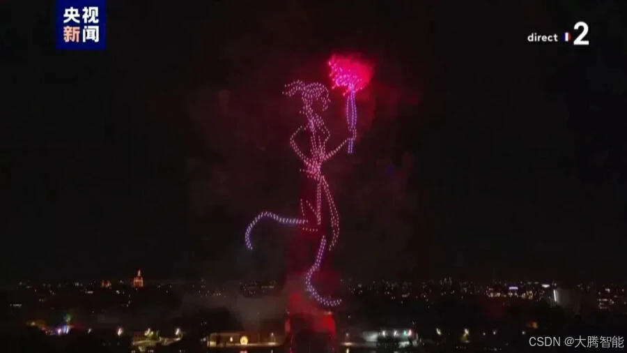 如何通过心理辅导提升篮球轮换训练的效果_2