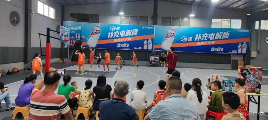 如何设计科学合理的篮球轮换训练方案_2