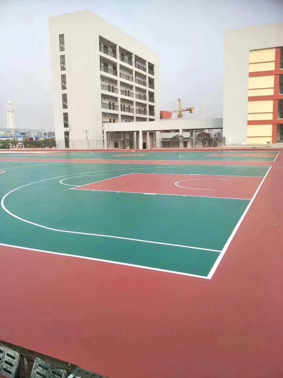 篮球训练文件_0