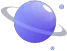 _2