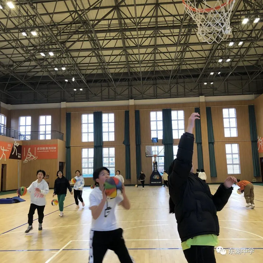 篮球周期训练计划怎么写范文_0