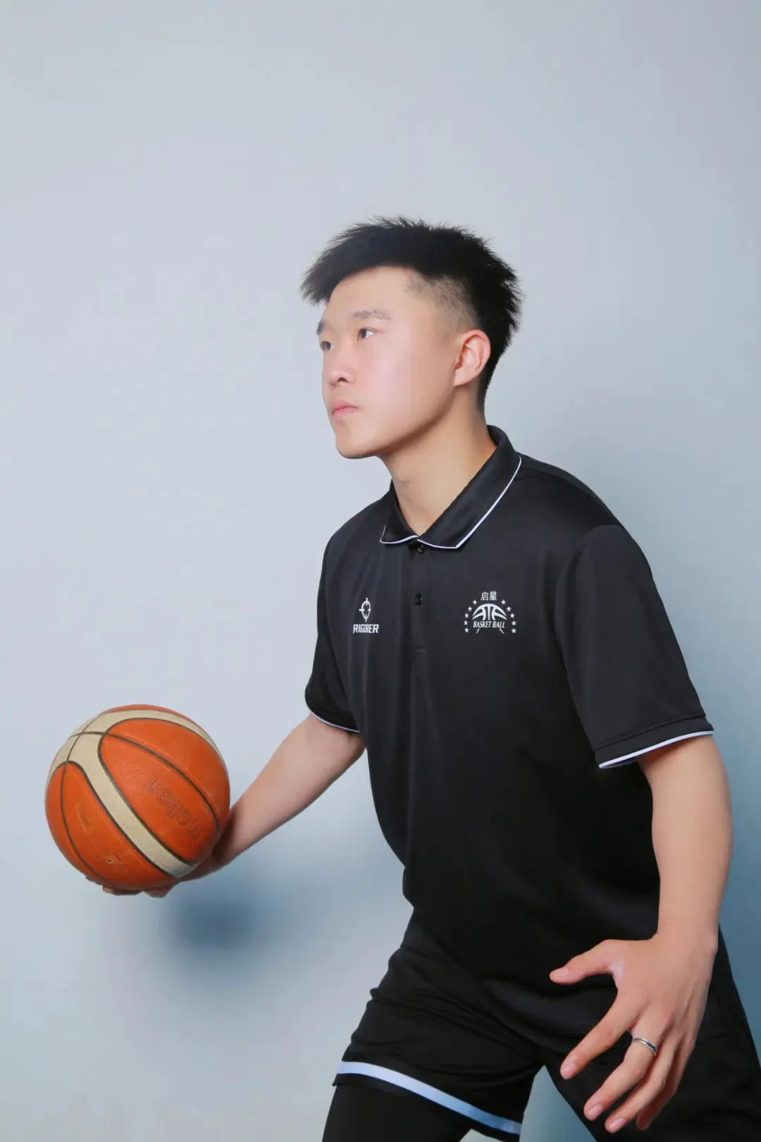 如何通过心理辅导提升篮球轮换训练的效果_1