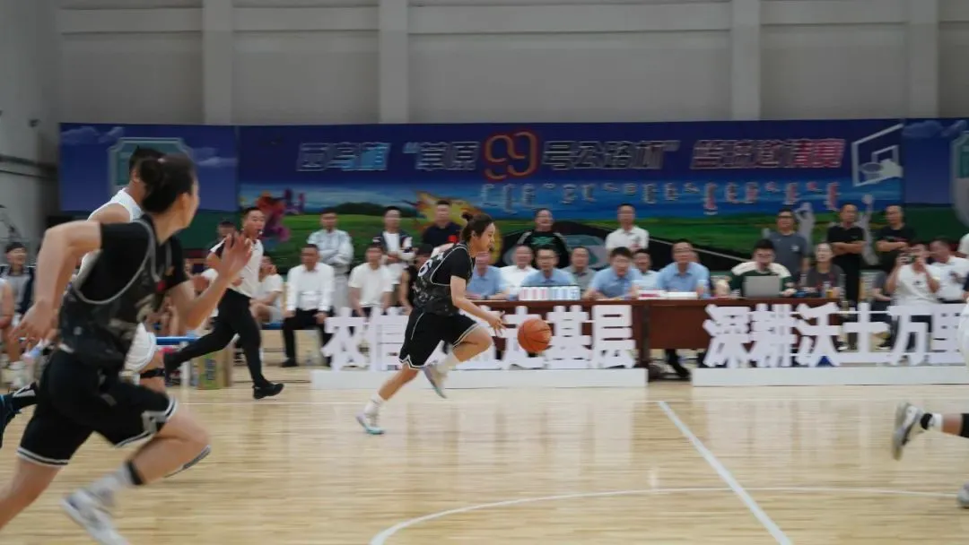 适合不同年龄段篮球爱好者的体能训练方案_2