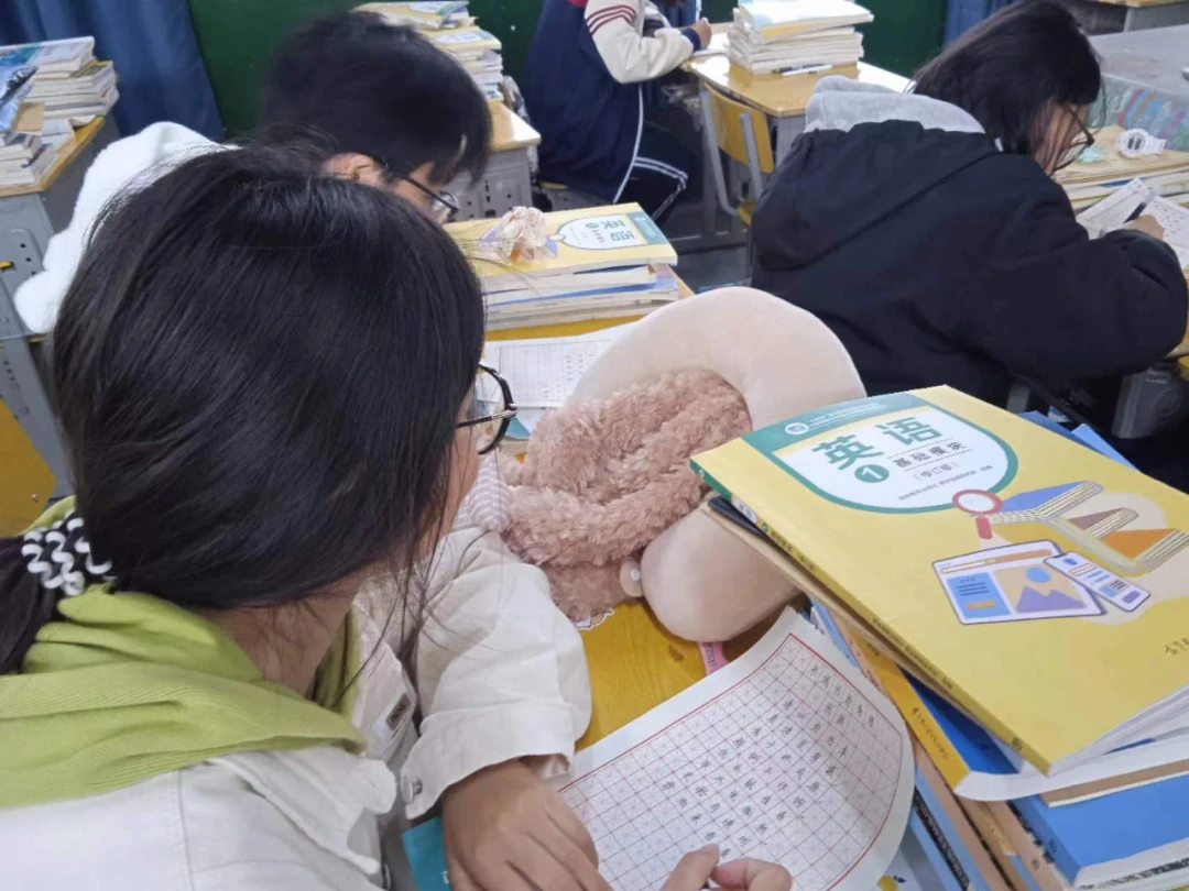 篮球训练营结课总结范文_1