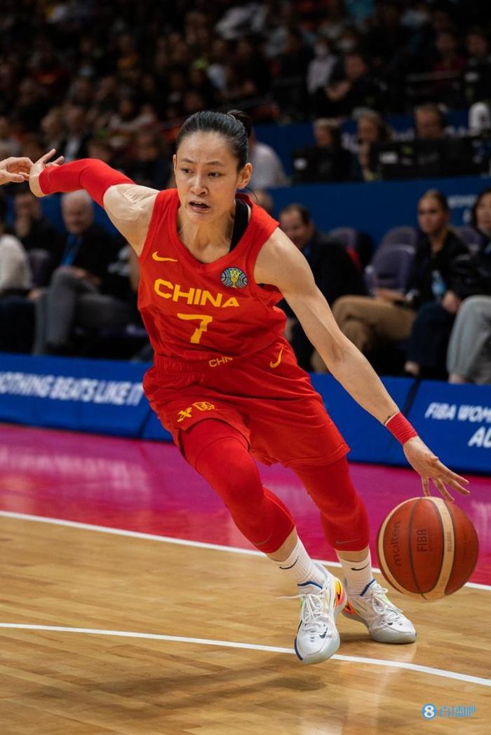 适合不同年龄段篮球爱好者的体能训练方案_0