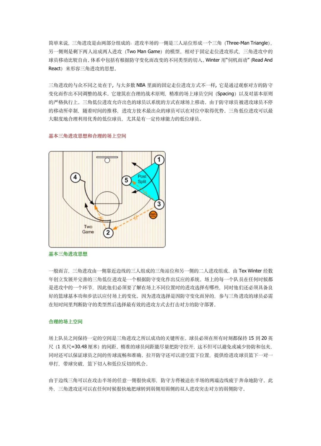 为什么战术板能提升球员的理解能力