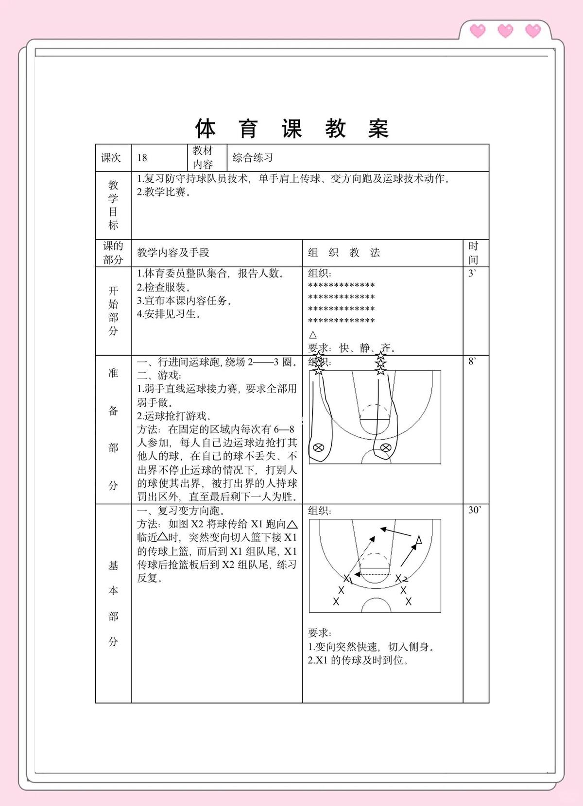 哪里有区块链在篮球训练中的实际应用示例