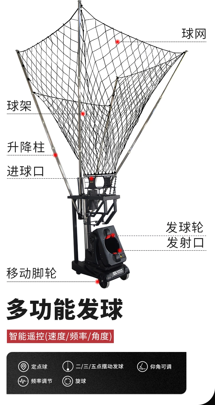 适合不同年龄段篮球爱好者的体能训练方案_1